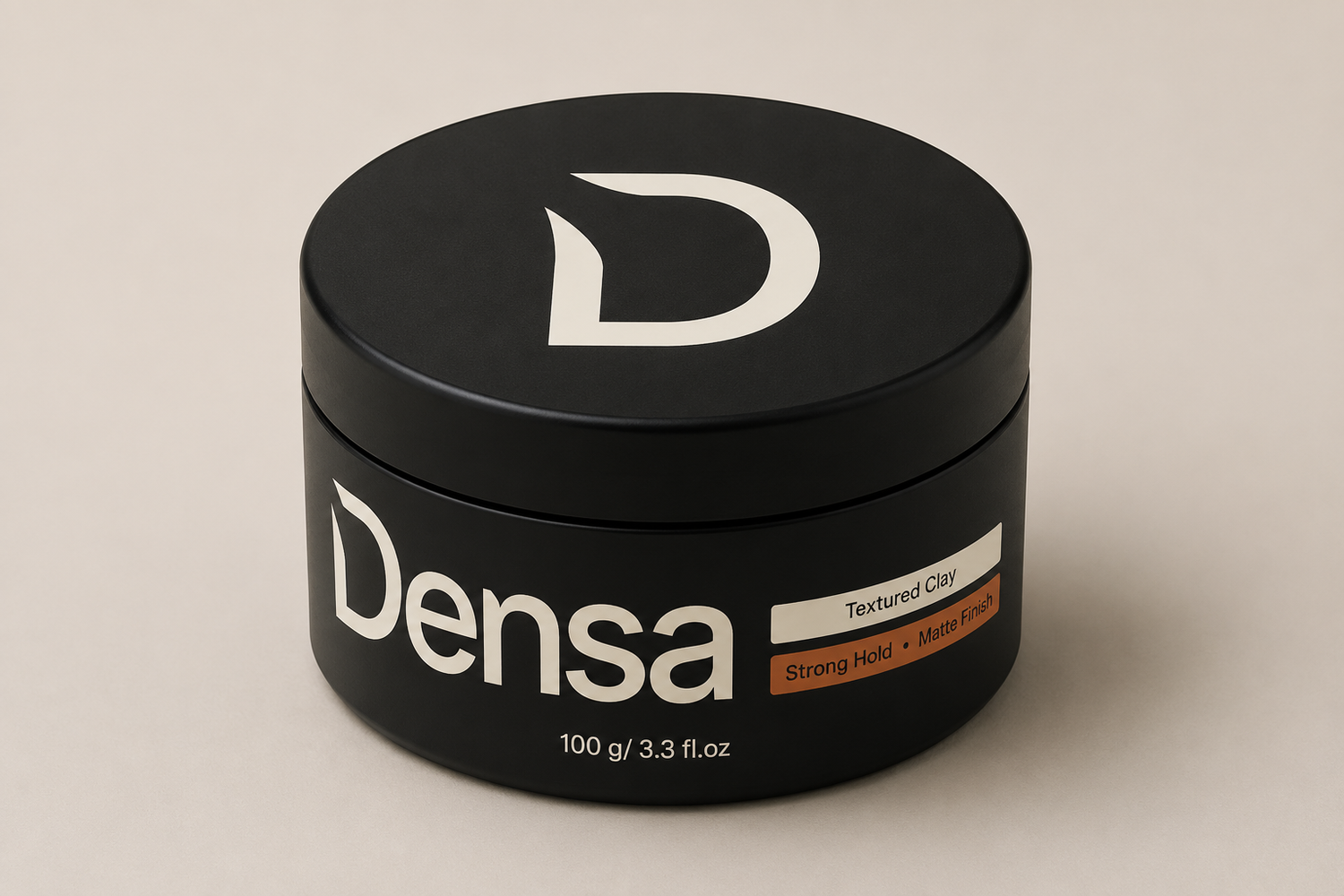 Texture Paste
