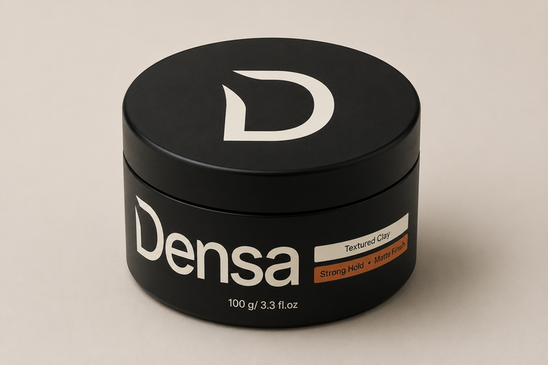 Texture Paste
