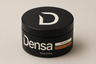 Texture Paste