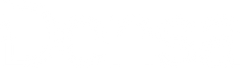 Densa