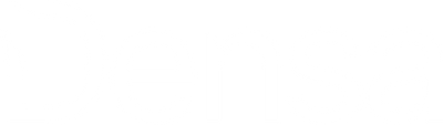 Densa